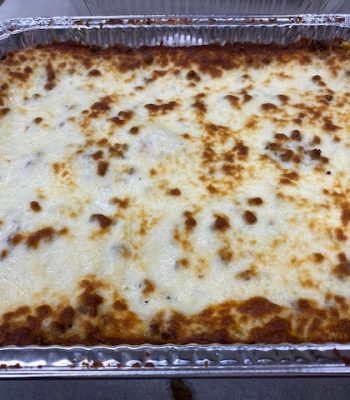 lasagna-cooked-001